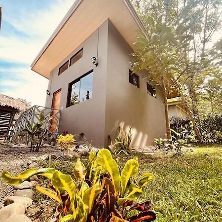 דירות Puerto Viejo de Talamanca Casa Noil, Beautiful Eco House Near The Beach! מראה חיצוני תמונה