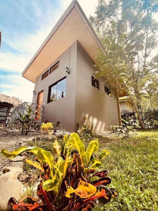 דירות Puerto Viejo de Talamanca Casa Noil, Beautiful Eco House Near The Beach! מראה חיצוני תמונה